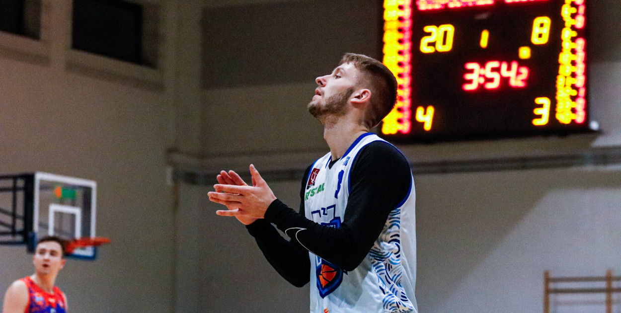 Fot.: Alex Makowiecki/Pleszew24.info