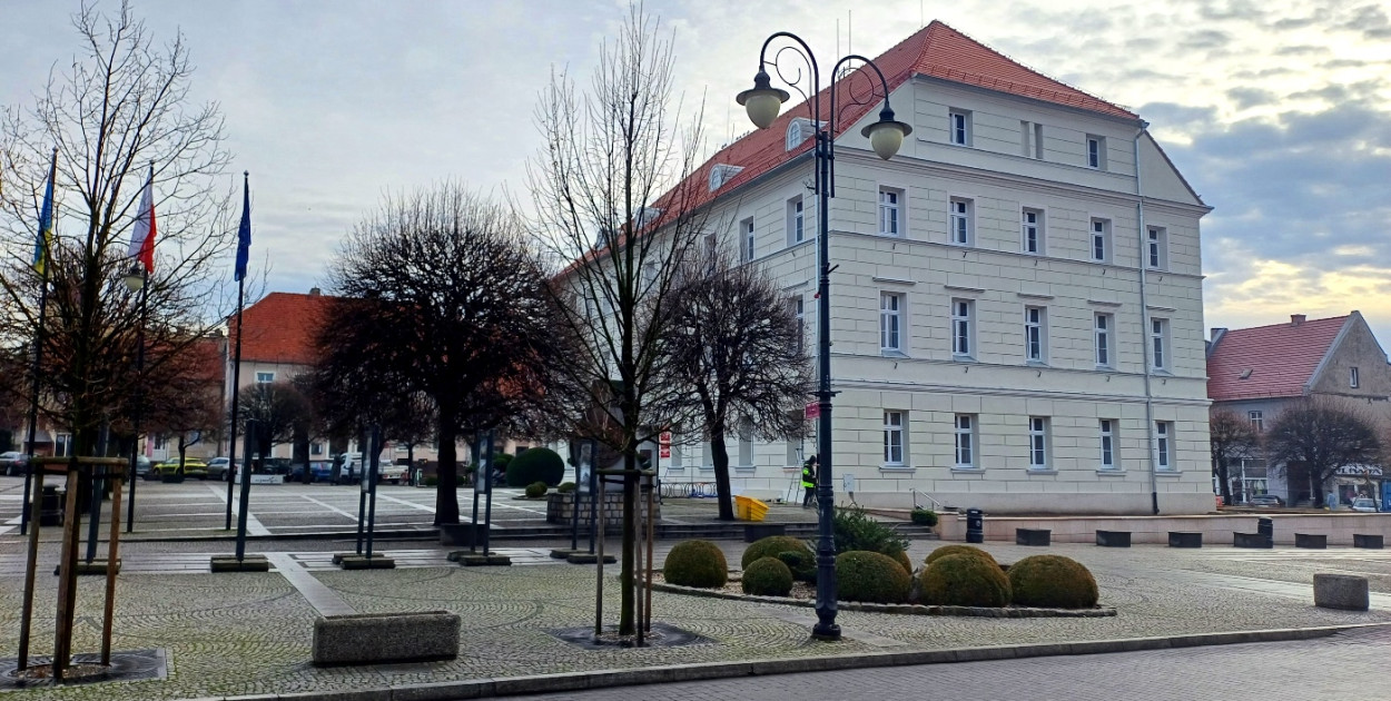 Fot. Pleszew24.info