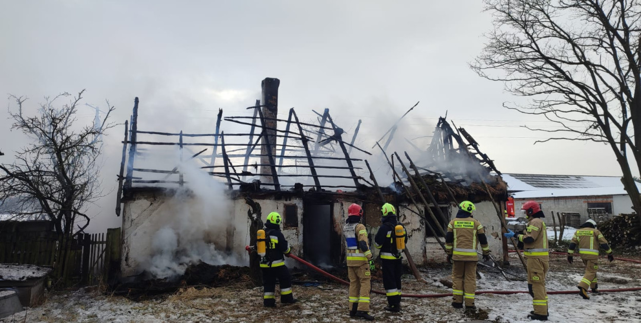 Fot.: str. Adam Trzebniak