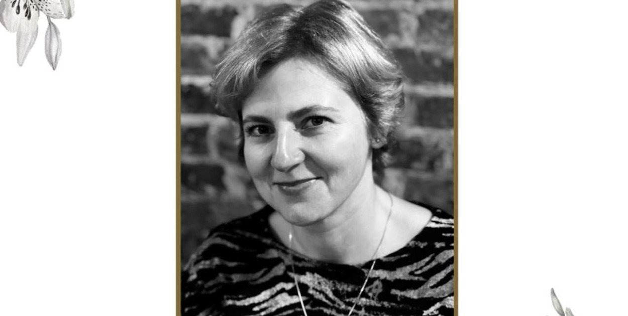 Fot Facebook Zespół Szkół nr 2 im. Stanisława Staszica w Szamotułach 