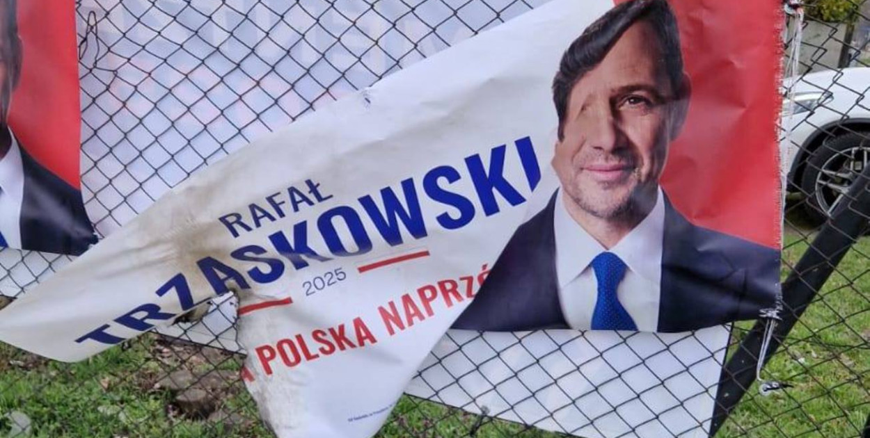Fot. FB P. Kusiakiewicz