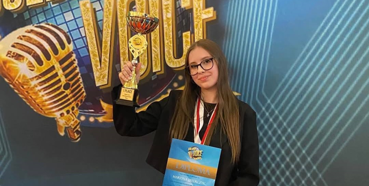 Fot.: ZSP w Kowalewie