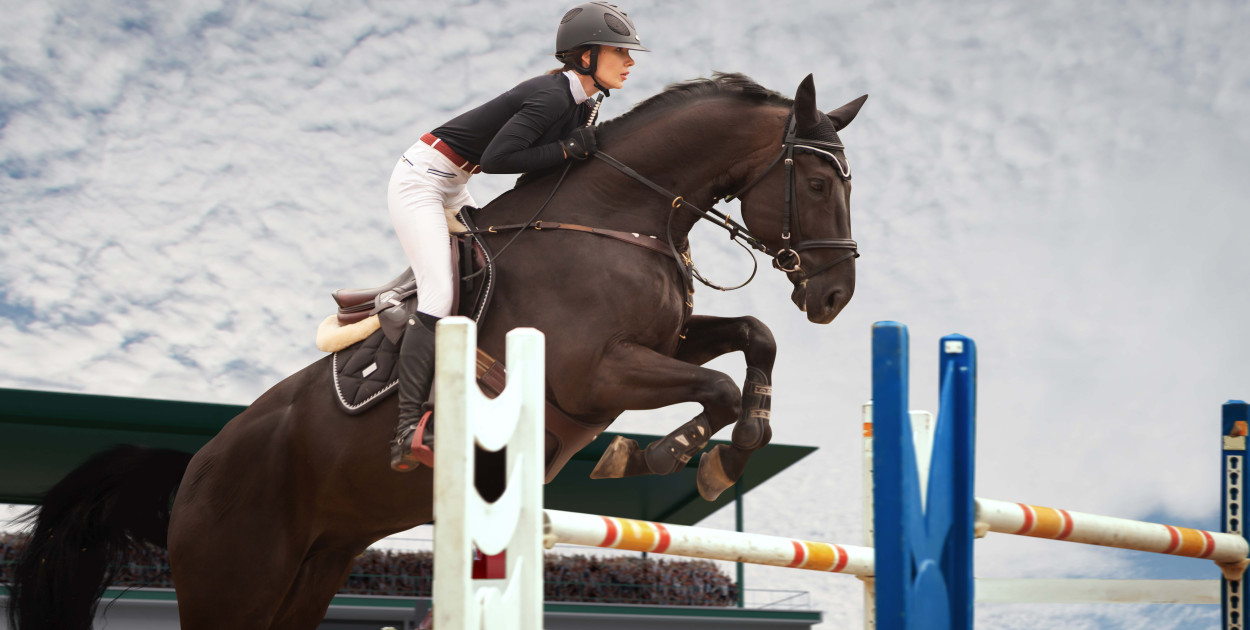 Sportowe emocje w Starej Stajni Zawidowice już wkrótce