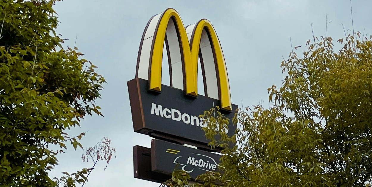 McDonald's  z pozwoleniem na budowę w Pleszewie. Jaka lokalizacja?