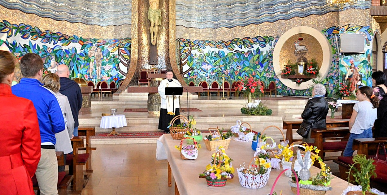 Fot. Grażyna Sobczak / siecportali.pl