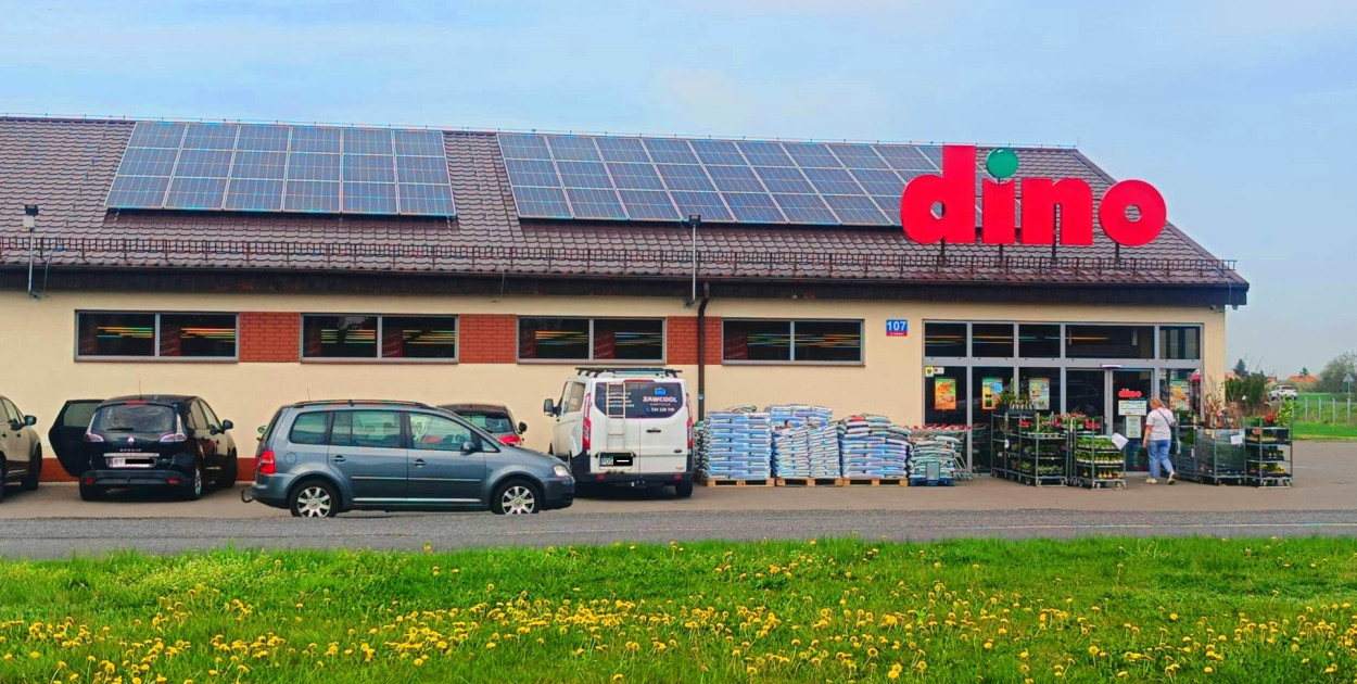 Do której zrobimy zakupy w Wielką Sobotę w powiecie? Tak będą otwarte...