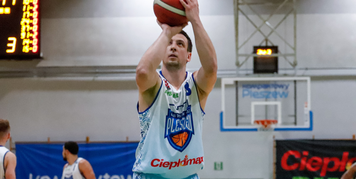 Fot.: Alex Makowiecki/Pleszew24.info