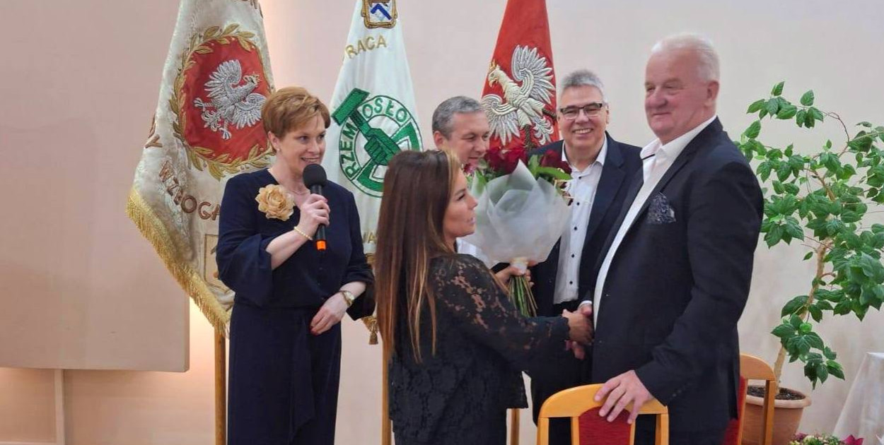 Fot. FB Cech Rzemiosł Różnych