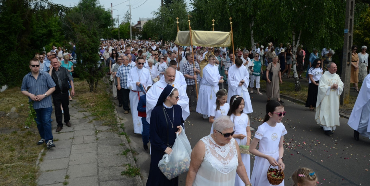 Fot. ddwloclawek.pl / siecportali.pl