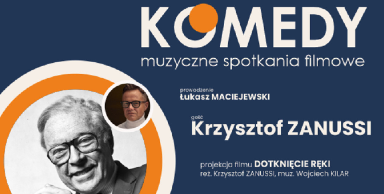 Fot. UM Ostrów Wielkopolski