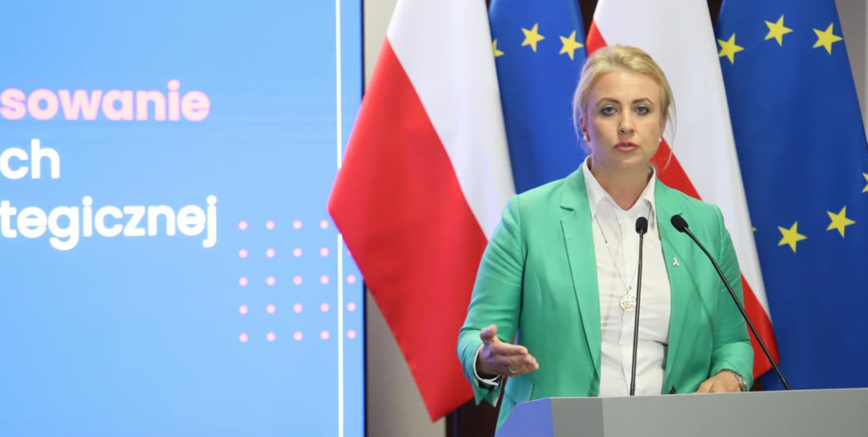 Fot.: gov.pl
