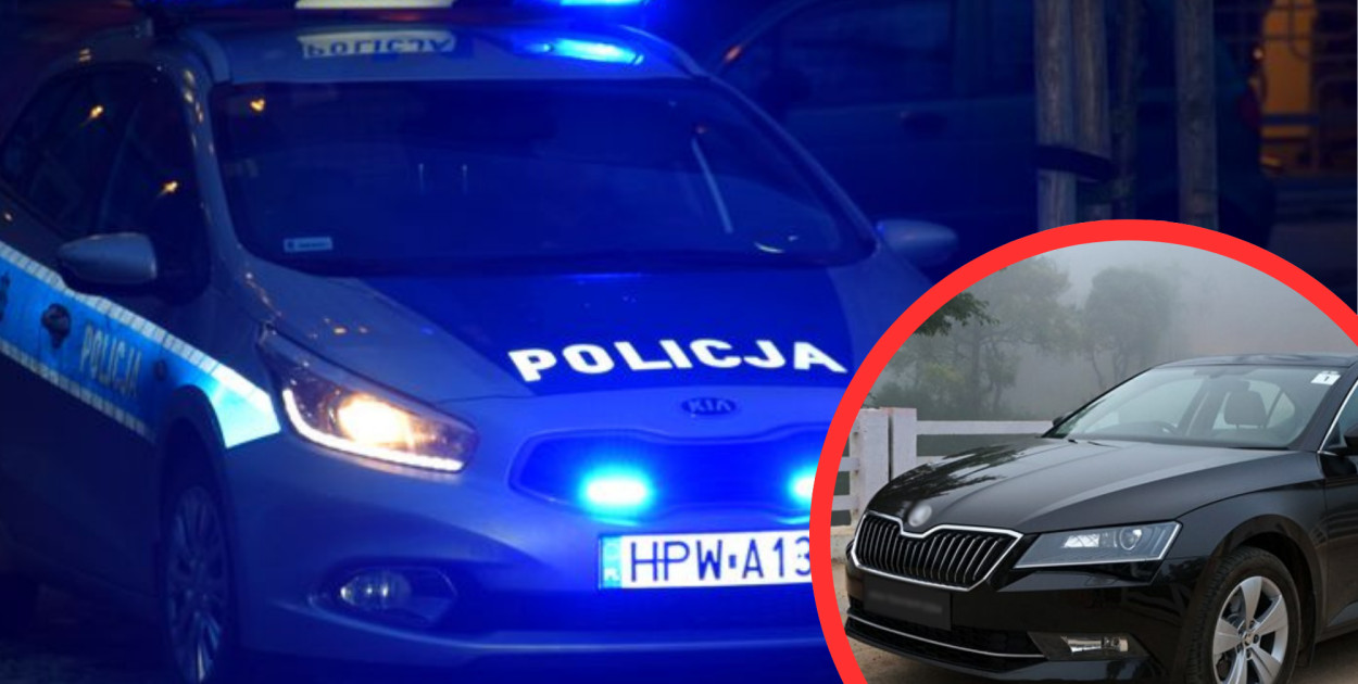 Fot. Policja.gov