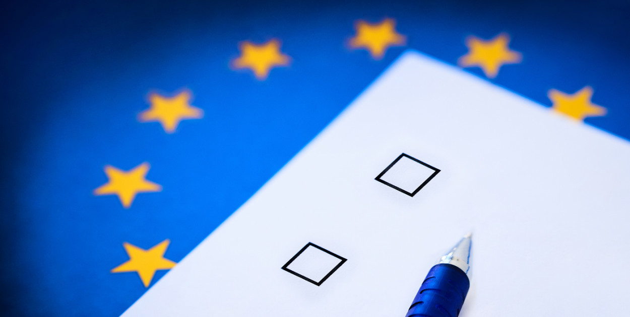 Fot.: istockphoto.com