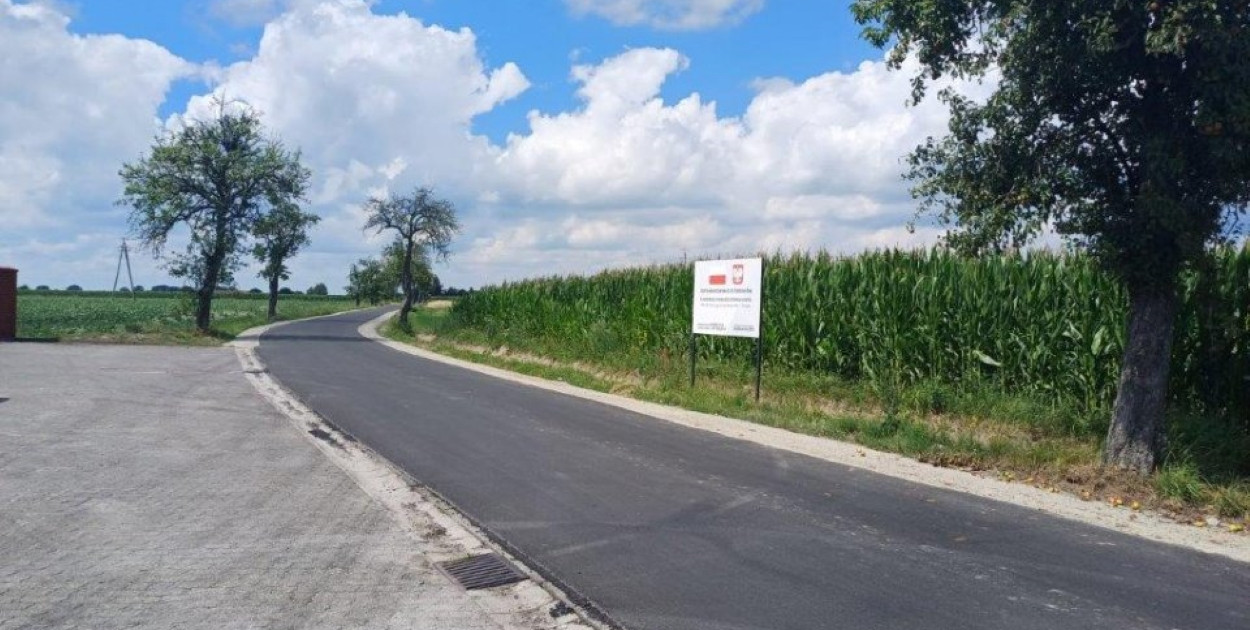 Fot.: Urząd Gminy w Kotlinie