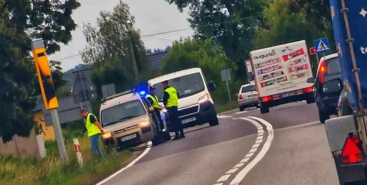 Fot.: Ostrów24.tv