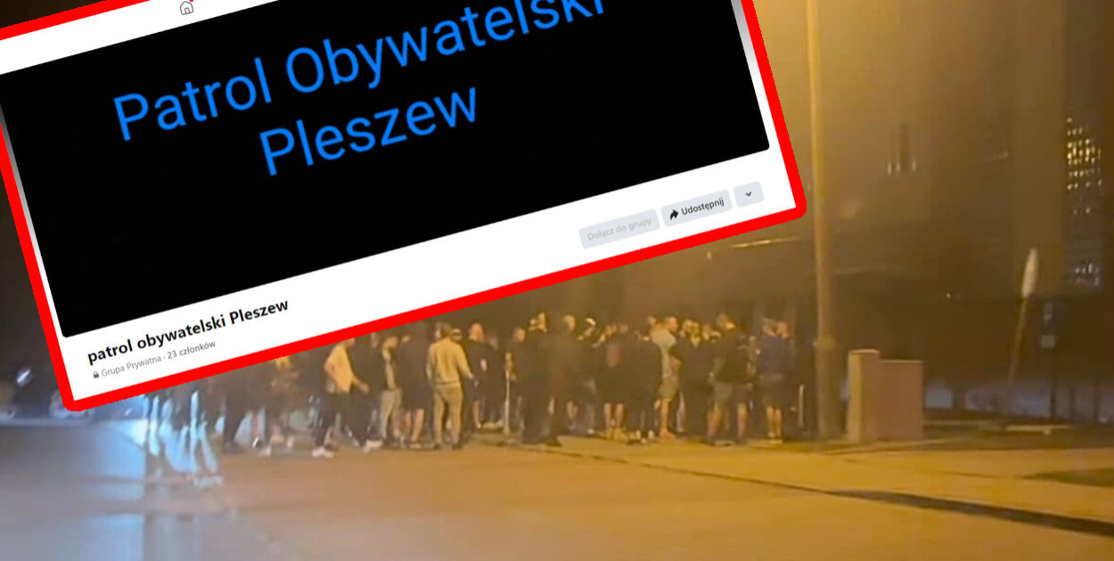 Zdjęcie poglądowe: PortalŚremski.pl/Facebook