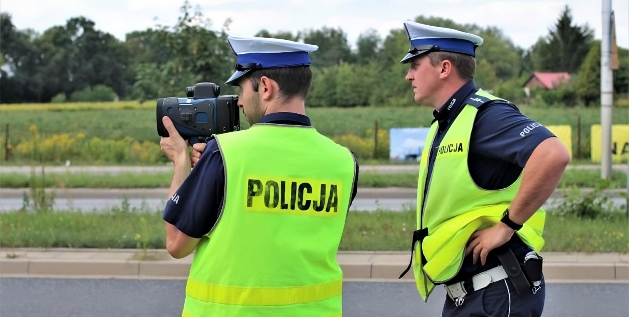 Fot. Dolnośląska Policja