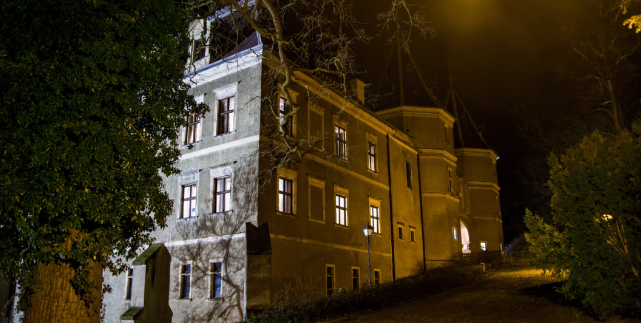 Fot. Roman Urbaniak