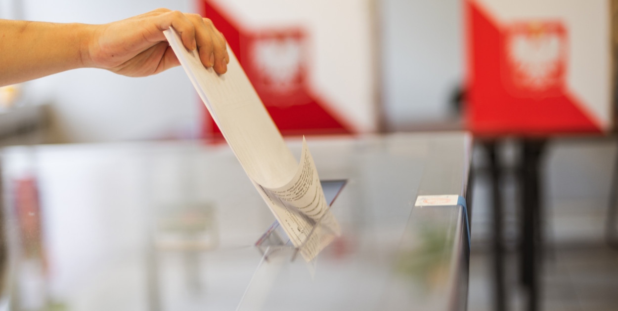 Fot.: istockphoto.com