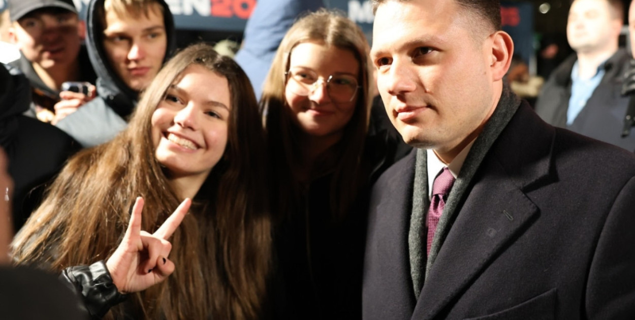Fot. Gostyn24.pl