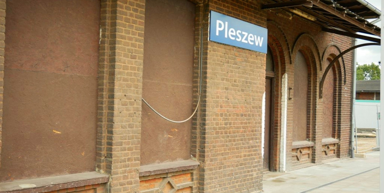 Fot.Pleszew24.info