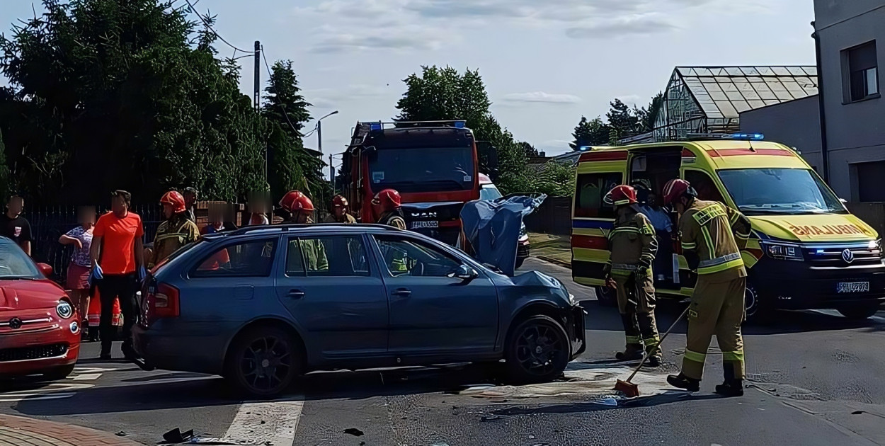 Fot.: Czytelniczka