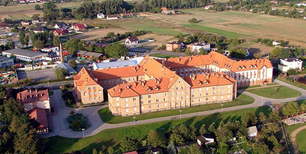 Fot.: www.opiekun.kalisz.pl
