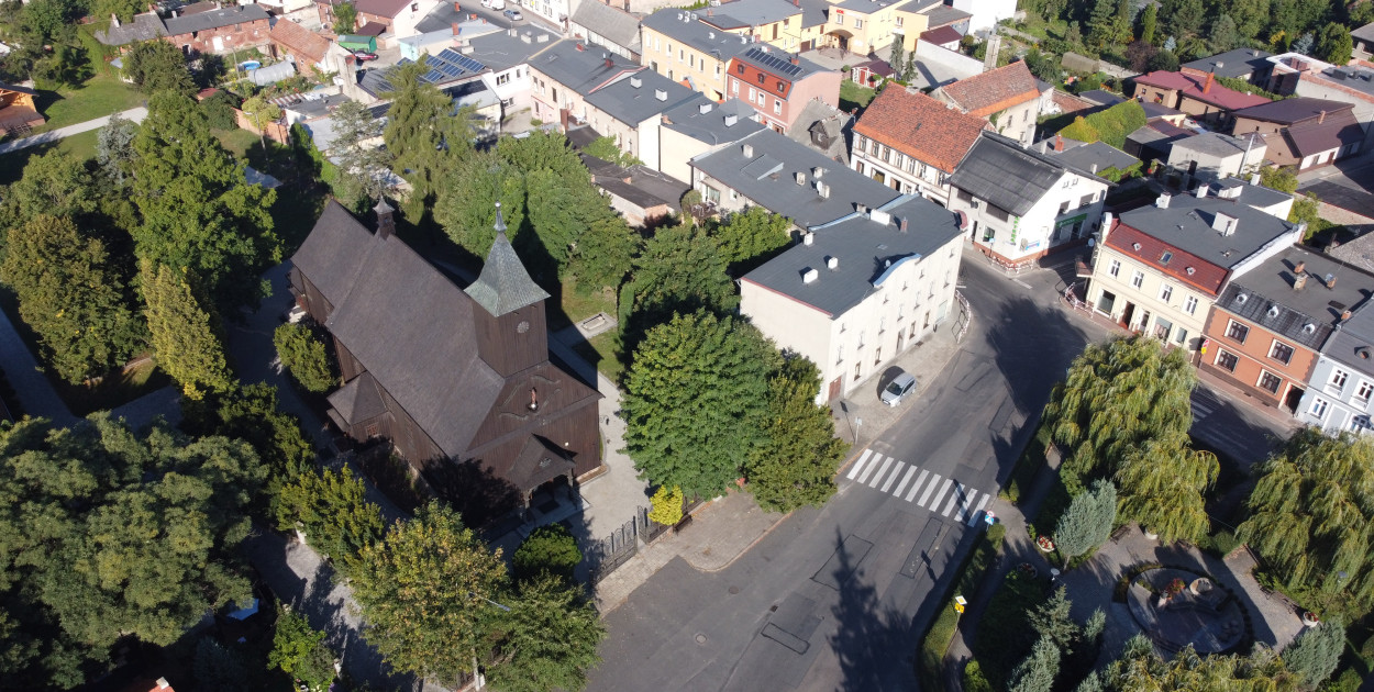 Fot.: Kacper Peltz/Pleszew24.info