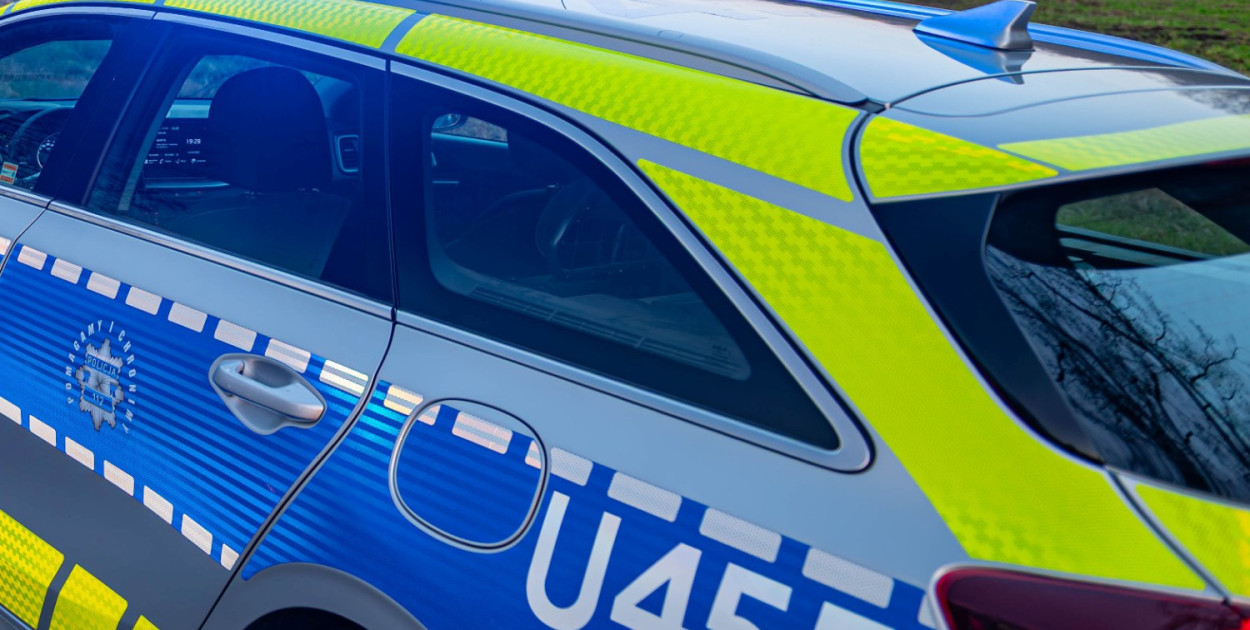 Fot.: jarocin112.pl