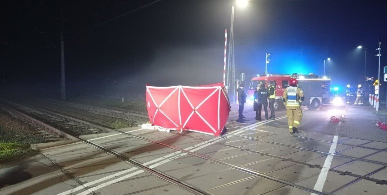 Fot.: Zdjęcie poglądowe - www.policja.pl
