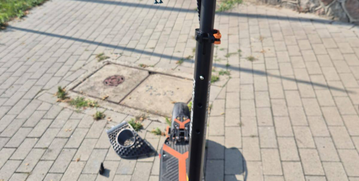 Fot. Policja Pleszew