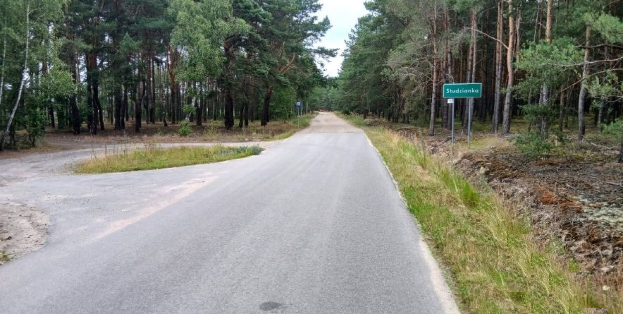 Fot.: Urząd Gminy w Gizałkach