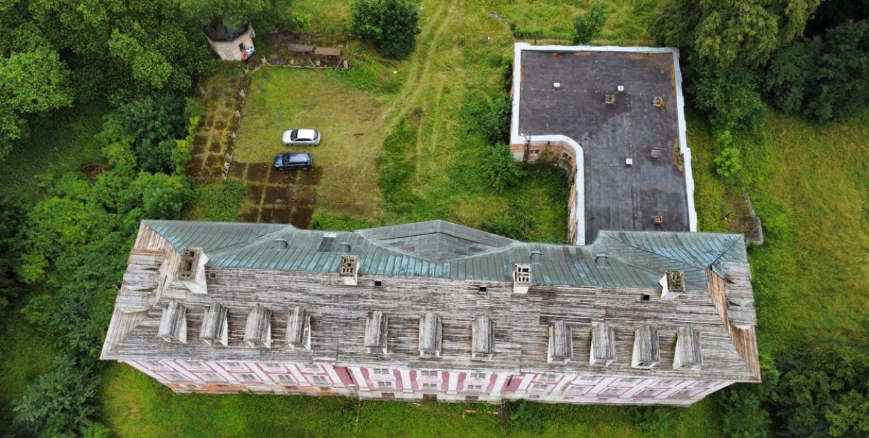Fot. Wielkopolska Policja
