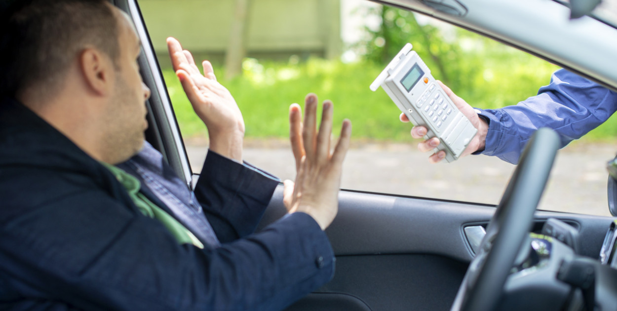 Fot.: istockphoto.com