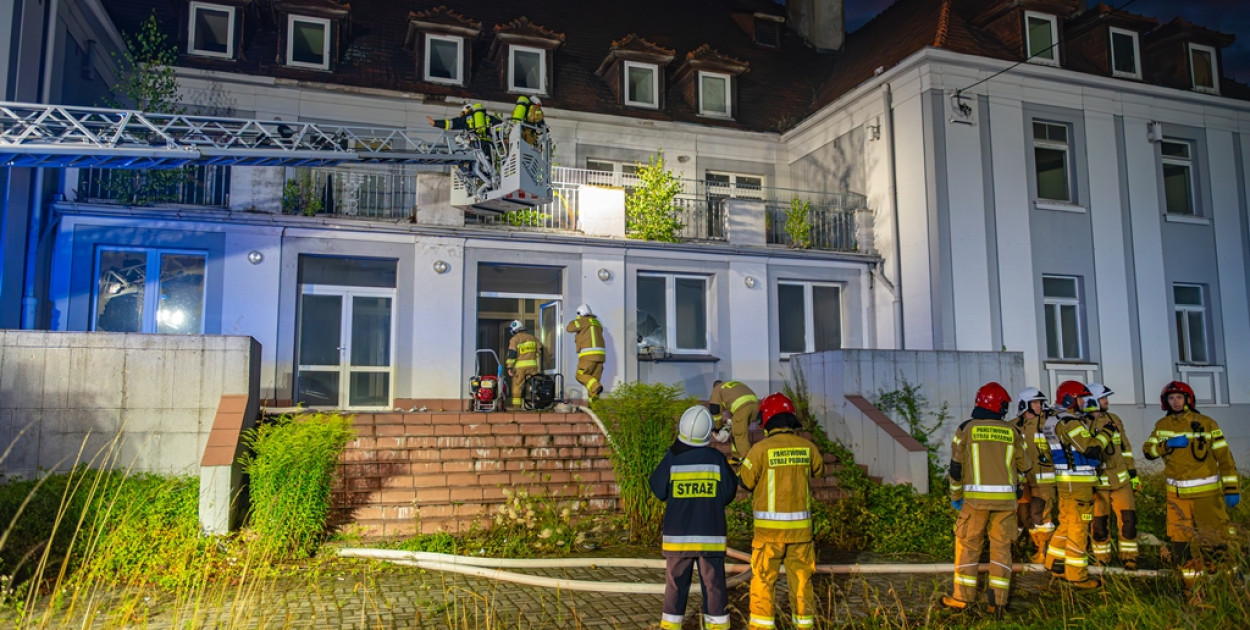 Fot.: jarocin112.pl