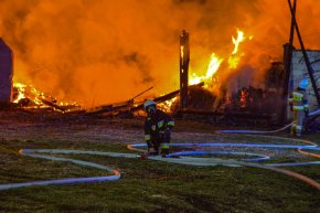 Pożar w Kretkowie-550