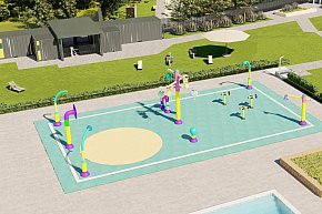 Projekt basenu plenerowego w Pleszewie-1538
