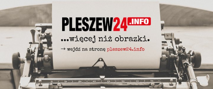 pleszew24.info na Facebooku