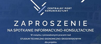 Spotkanie w sprawie CPK - Czermin-1027