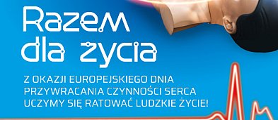 Razem dla życia-1184