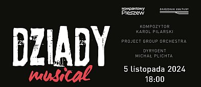 Dziady - musical-1252