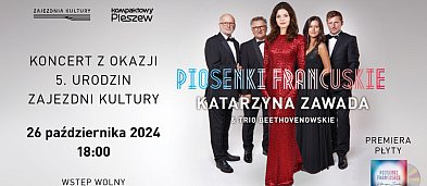 Koncert z okazji 5 urodzin Zajezdni Kultury-1258