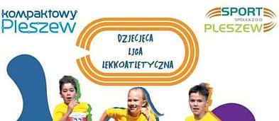 Dziecięca Liga Lekkoatletyczna-1285