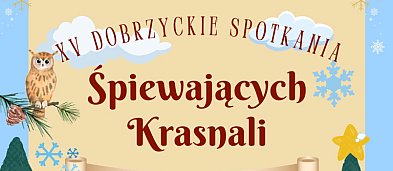 XV Dobrzyckie Spotkania Śpiewających Krasnali-1386