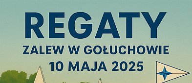 Regaty w Gołuchowie-1565