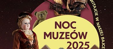Noc Muzeów z Dobrzycy-1569