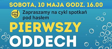 Pierwszy oddech-1577