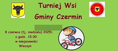 Turniej Wsi Gminy Czermin-1593