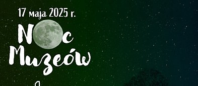 Noc Muzeów z OKL w Gołuchowie-1595