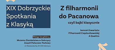 XIX Dobrzyckie Spotkania z Klasyką-1601